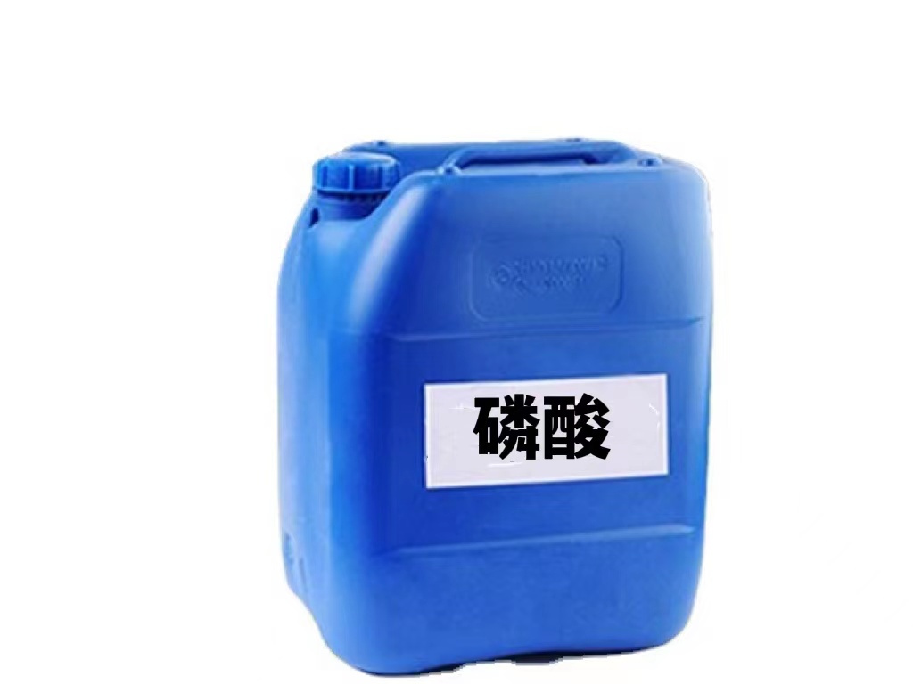 惠州发烟硝酸